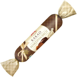 zentis-marzipan-brot-kakao-100g