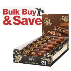 zentis_belmanda_marzipan_nougat_chocolate_bulk_buy