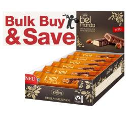 zentis_belmanda_marzipan_salted_caramel_chocolate_bulk_buy