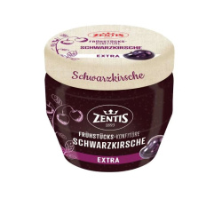 zentis_black_cherry_jam
