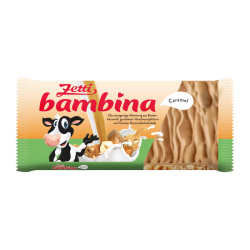 zetti_bambina_caramel_milk_chocolate