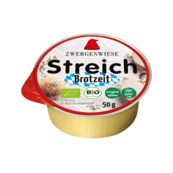 zwergenwiese_organic_vegetarian_spread_brotzeit