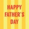 Father'sday